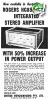 Rogers 1962 040.jpg